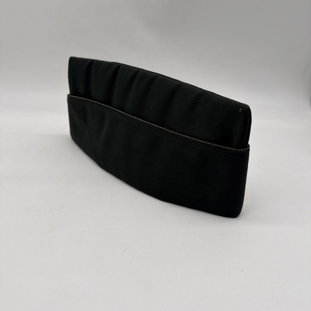 Vintage Garrison Cap Cover 7.5 US Army Certified AG-434